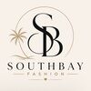 southbayfashn